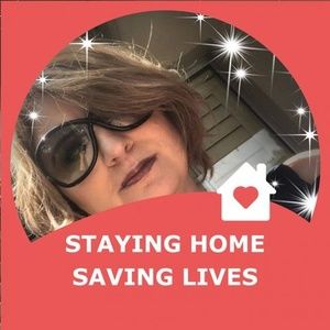 Meet your Posher, Joanne